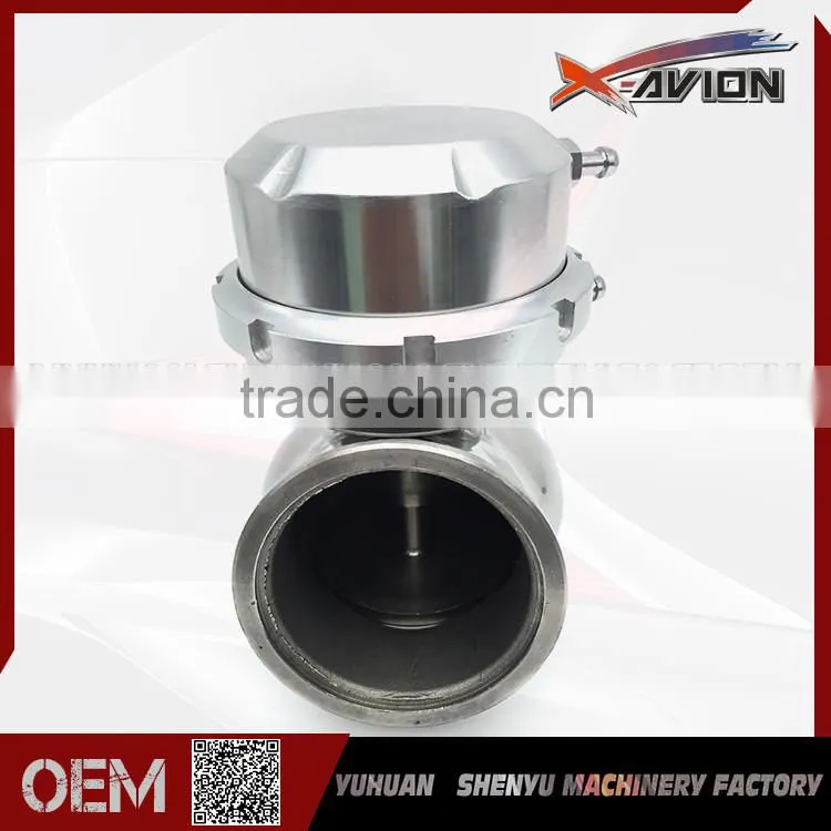 Alibaba Suppliers Worth Buying Wastegate Actuator