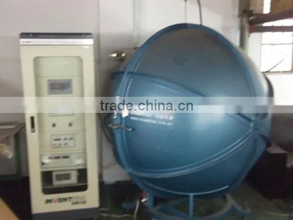 Zhongshan guzhen lighting led cob downlight,led light factory,led downlight,led down light