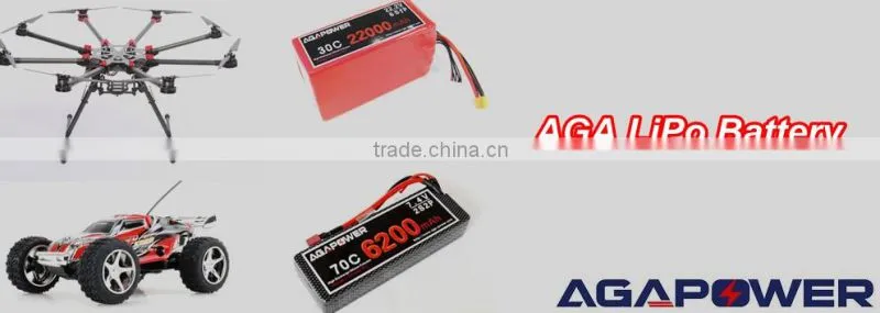 4s 14.8v 1300mAh 75Cbattery for racing drone | Lipo Battery for FPV Racing Quadcopters | tattu nano-tech Lipoly XT60 connector