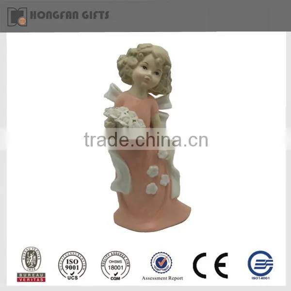 2016 new cheap ceramic wedding decoration dubai