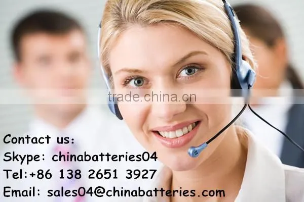 Wholesale hottest and cheapest 36 volt battery packs / electric bike battery pack 36v 12ah