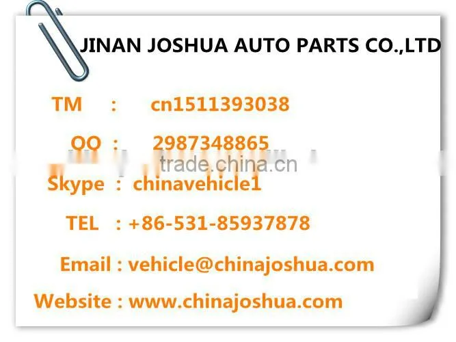 371 power engine for SINOTRUK from China