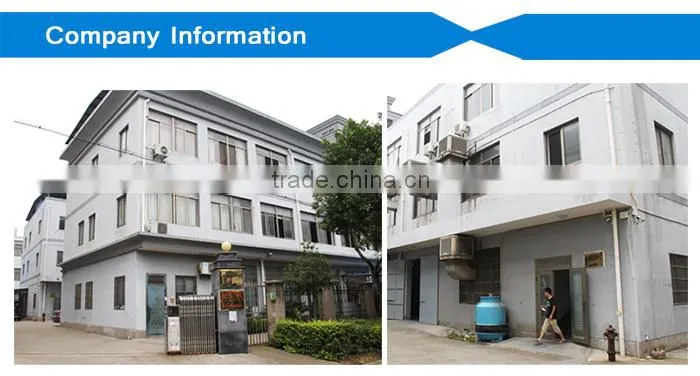 2015 High quality Switch accessories manufacture