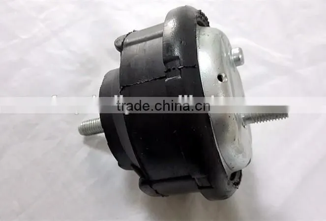 FREYBEILY BMW3 E46 front engine mounting 22111094814 22111094813 22116771360 22116779972 for CABRIOLET E46 air suspension kits