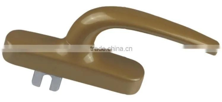 window handle JW9021