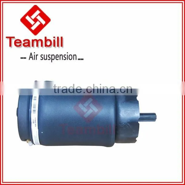 Rubber air spring for Range-Rover L322 RKB500082 Rear