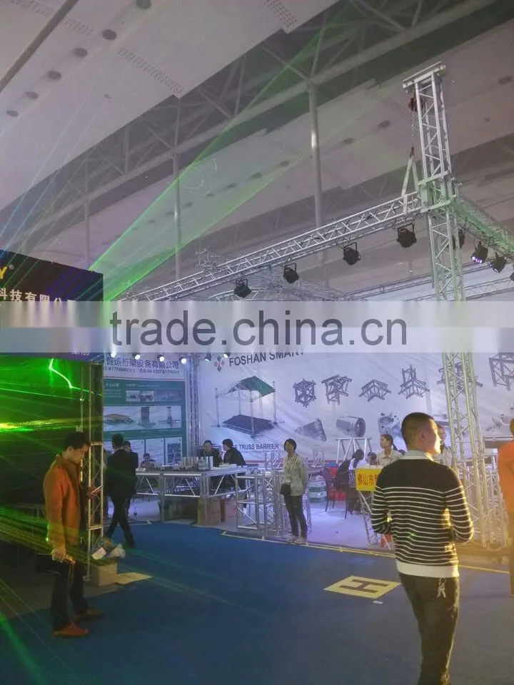 Shenzhen Ruby Light Technology Co., Ltd. company overview - view 1