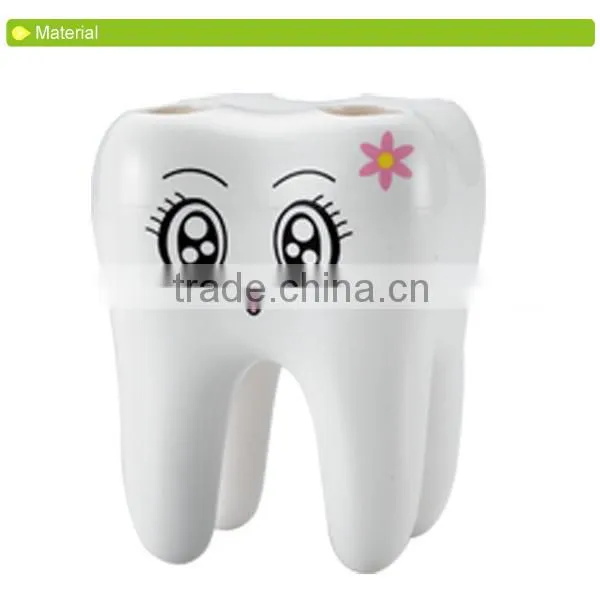 D624 china dental supply pu bathroom accessories china bathroom accessory