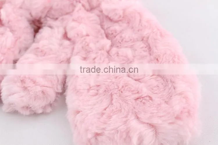 2015 Fashionable Kids Keep Warm Gloves Brand Girl Accessories With Big Quantity On Stock