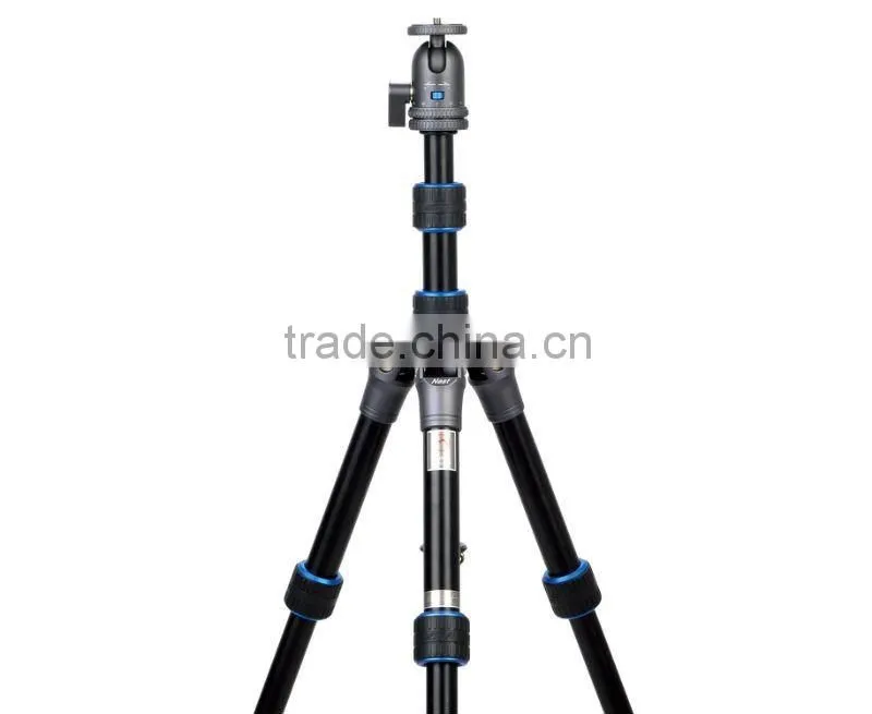 NT-6235AK DSLR Camera tripod