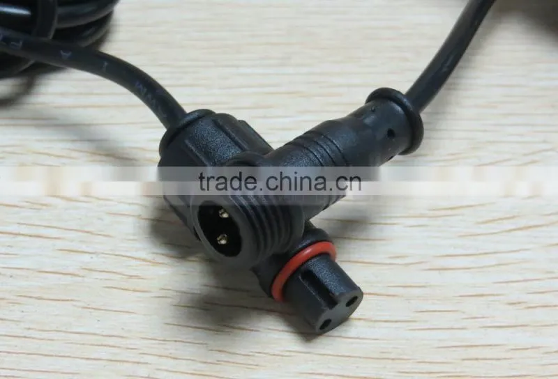 7V 1.2W Garden Solar Power Sprayer Pump