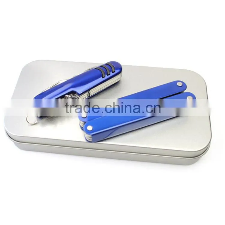 Practical 2pcs camping set