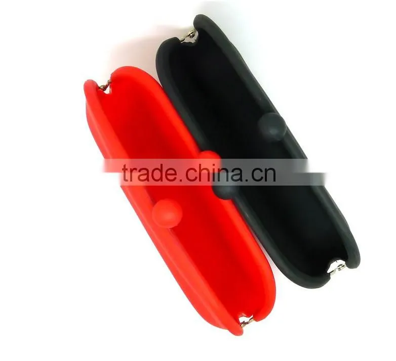 2015 Hot selling Silicone kids glasses case/glasses case for men/mens glasses case