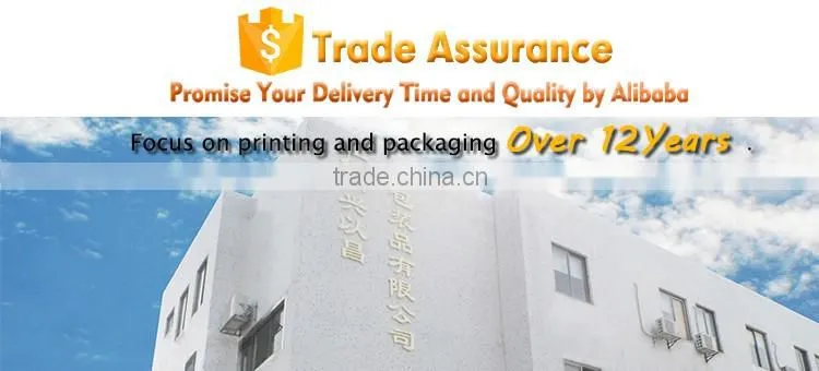Factory direct manufactured luxury high quality medicine box