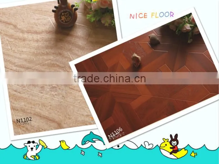 Fine Parquet wood flooring engineered wood flooring