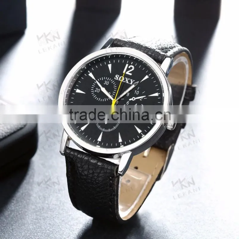 Popular teenage fashion watches, Wholesale made in china clocks watches