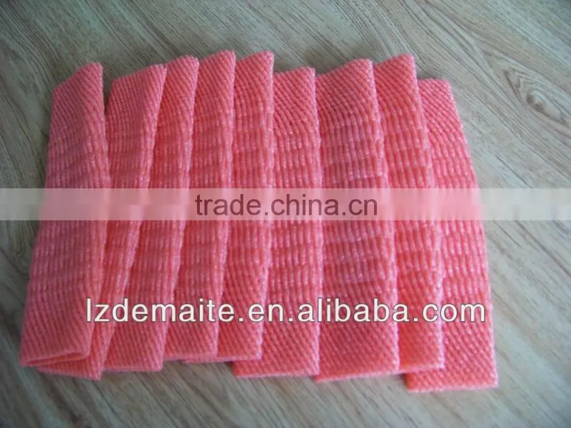 China Manufacturer Polyethylene Foam Packaging Net