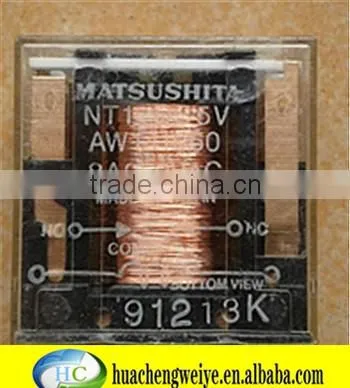New electronics ic NT1 DC12V