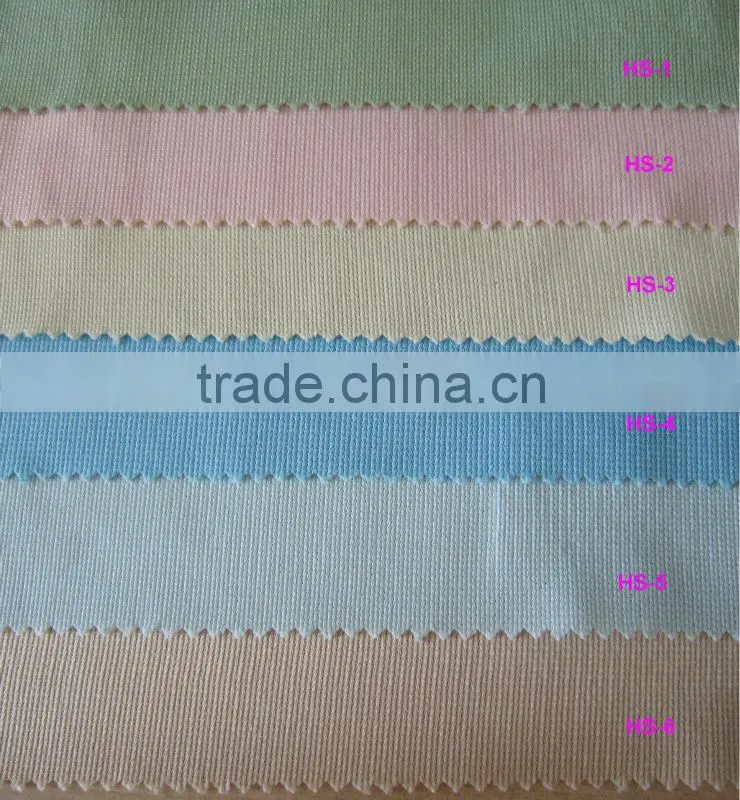 new style fire retardant cotton curtain