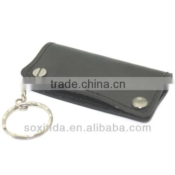 OEM gift fashion key usb flash drive