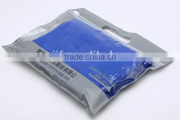 Hotel Sauna Salon Dedicated Wholesale Big Towel