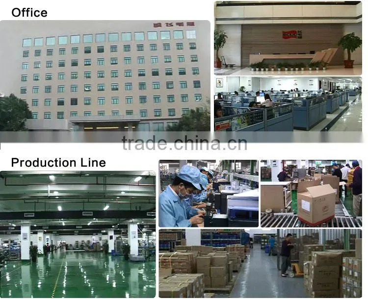 2014 new products in china 5000mah portable solar laptop chargers
