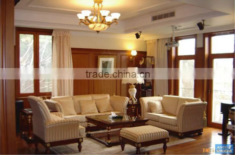 Hot sell stainless steel security window screen mesh in Australia