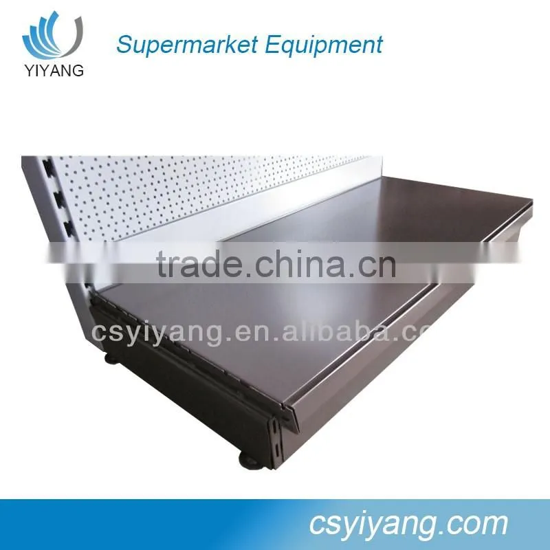 protective foam tube commercial bar tops