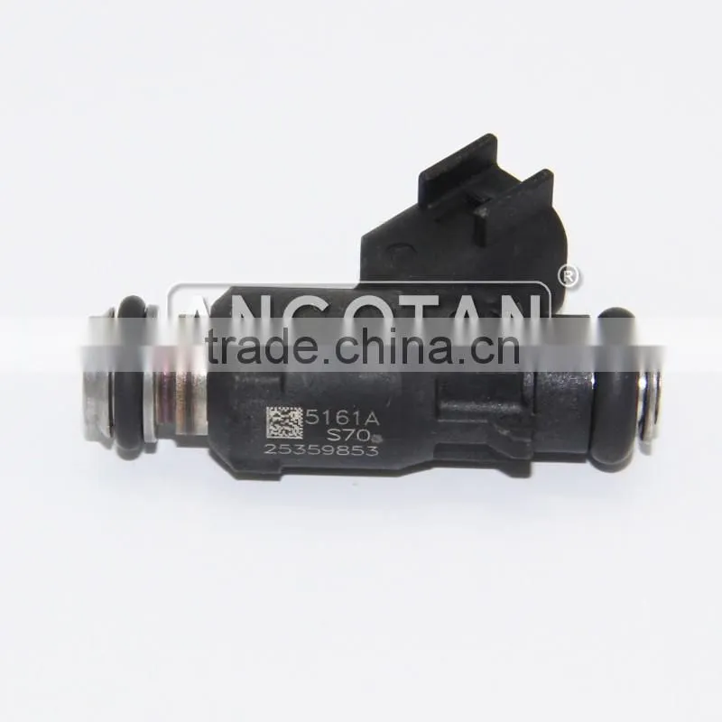 ANGOTAN Injector 25359853