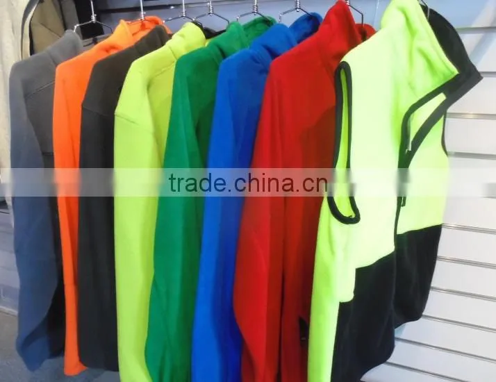 Hangzhou Richontex Co., Ltd. company overview - view 4