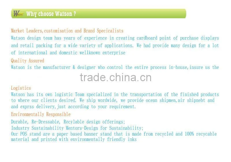custom printed cheap plain packaging paper cardboard boxes