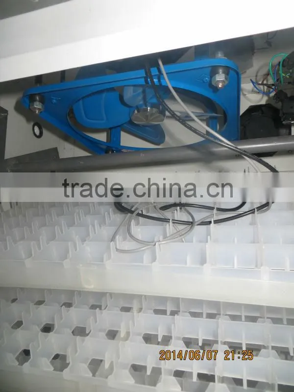 poultry brooding machine,egg to chicken machine,chicken making machine