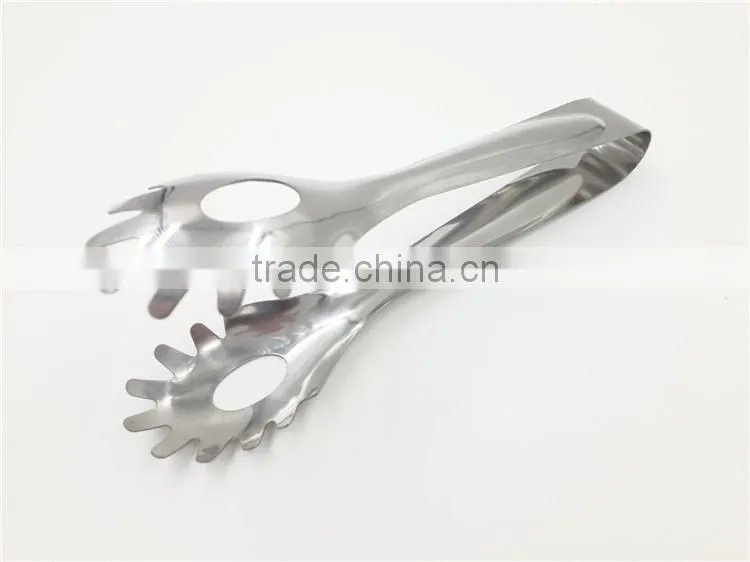 Tea utensils