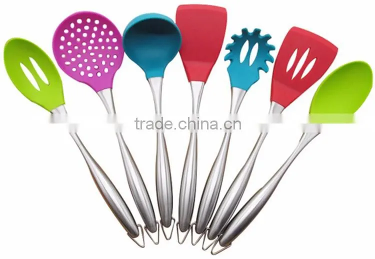 Five star cookware kitchenware