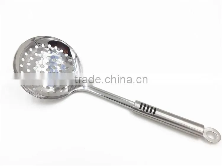 Kitchen mix tools set
