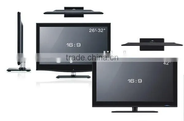 32 inch LED TV in best price/ China Led tv price in India