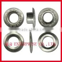 Jeans Button with Diamond