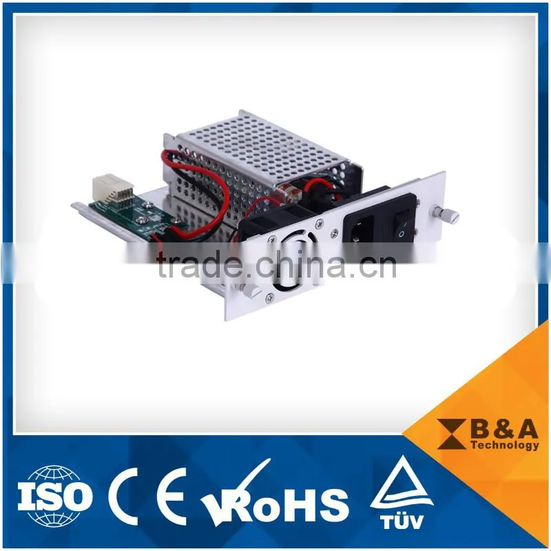 1550nm FTTH External Modulation Optical Transmitter