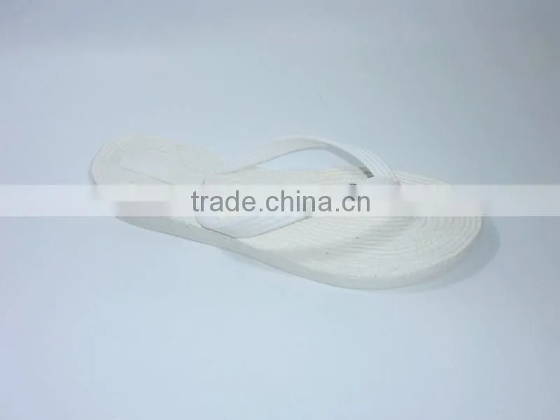 2016 XSD PVC PCU Fashion Lady Summer Flipflops