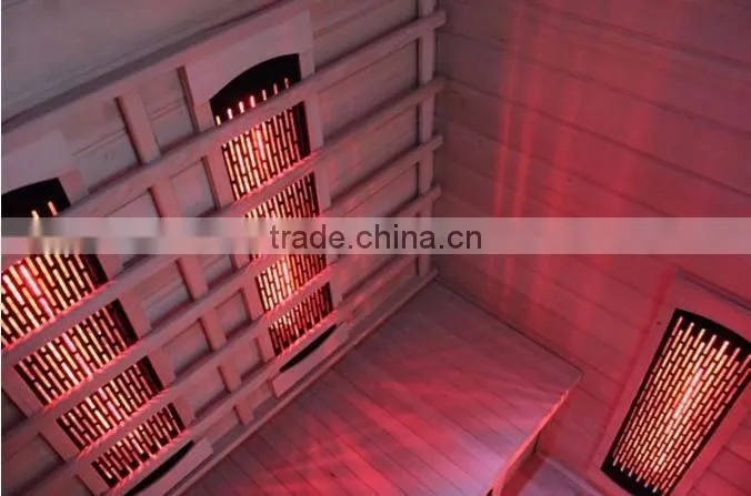 far infrared heating panel for sauna room