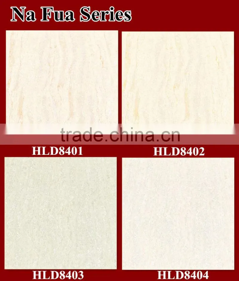 Flower Design Digital Wall Tiles