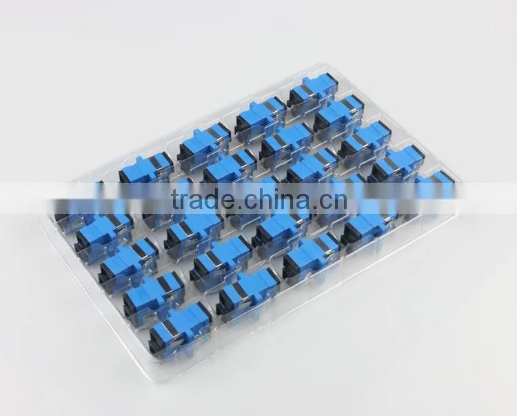 ftth catv for fiber communication optic sm adapter price mini nice power type