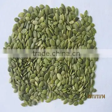 New Crop Chinese Raw Peanut In Shell 9/11
