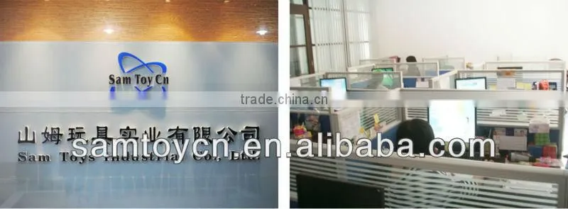 High quality decoration candle, candle making