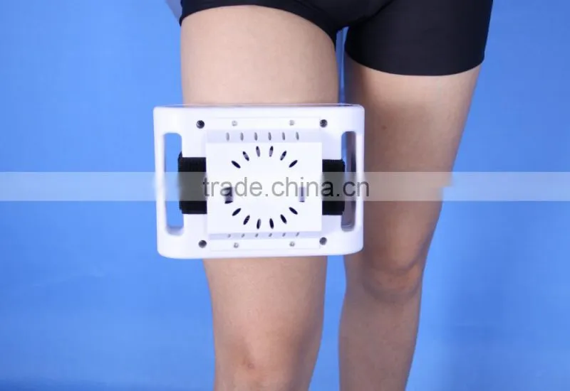 hottest wholesale homeused slimming pads/cryotherapy fat freeze slimming pads