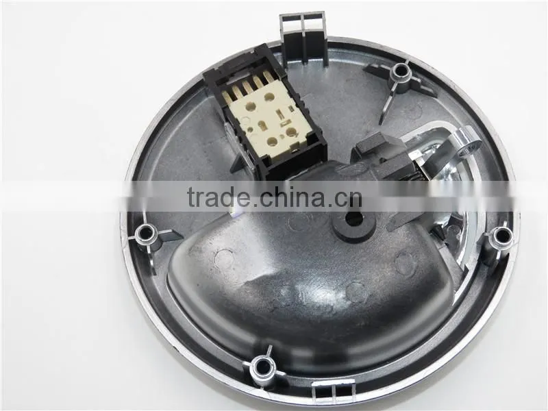 China auto parts Window Lifter switch for Zotye 2008/5008