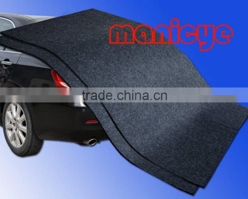 headliner fabrics for cars