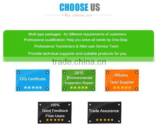 Supply high exchange capability of calcium zeolite 4A powder for detergent use