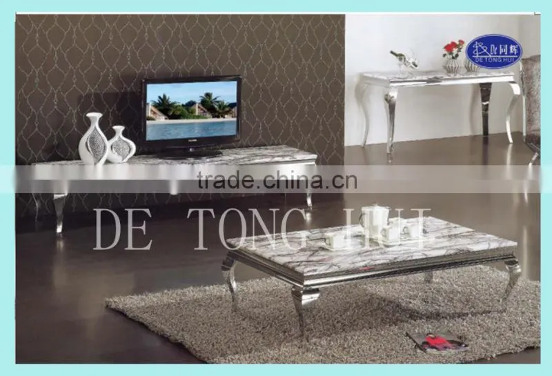 fancy livingroom furniture lcd TV stand TV-801#
