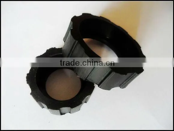 High quality rubber products